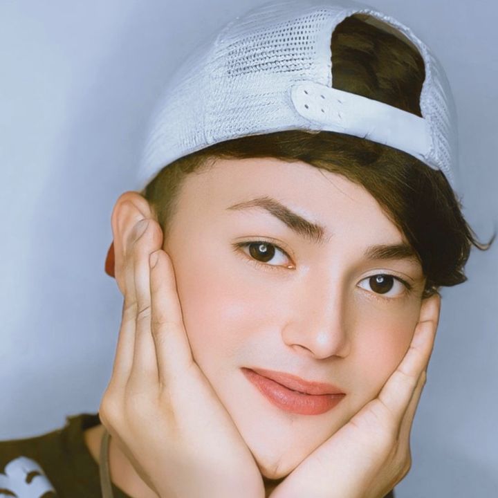 ubaid.official.07k