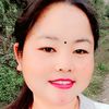 pramila.limbu33