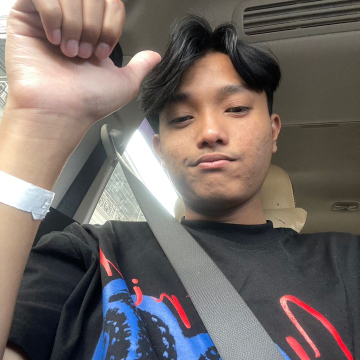 zaky_hilmi