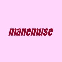 manemuse