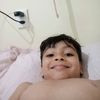 joaovictor1_43
