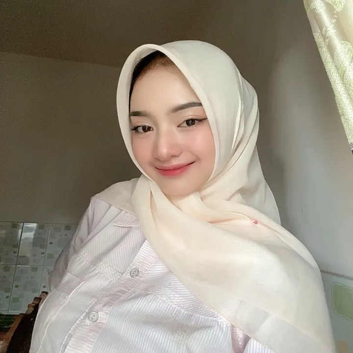 inirifaa01