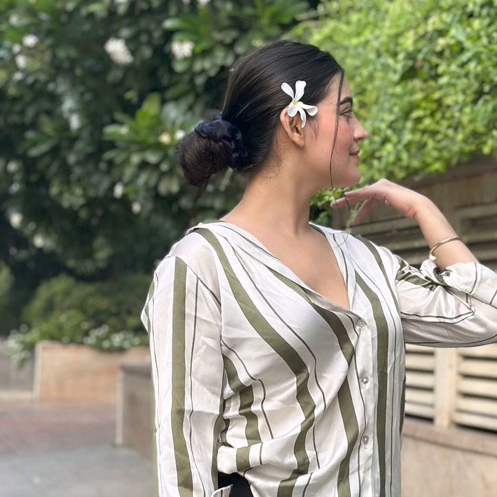 arvi_ruchika01