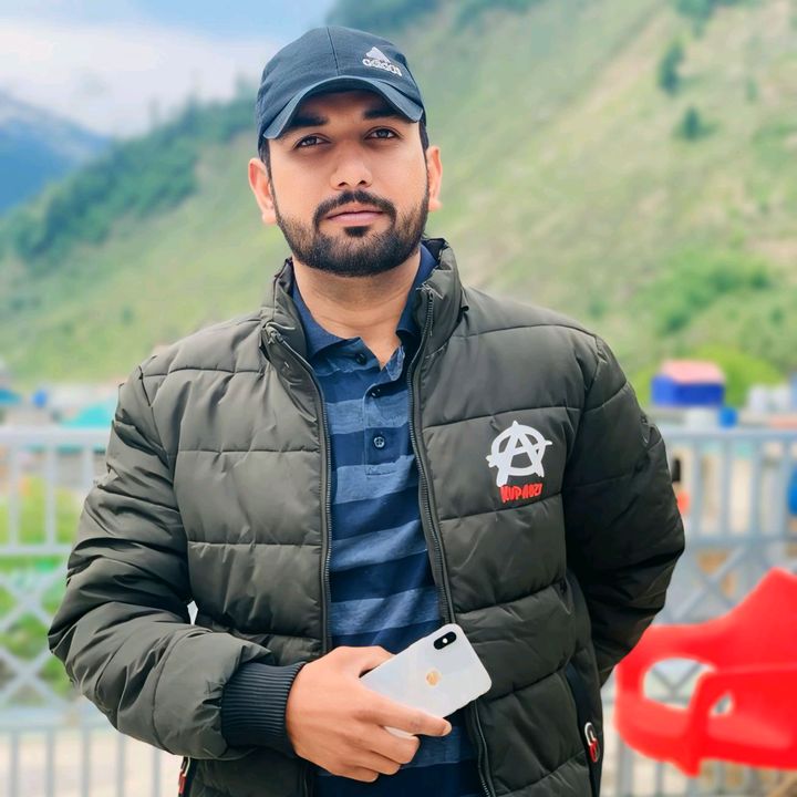 irfanwahla101