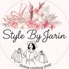 stylebyjarin_1