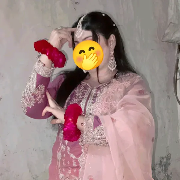 queenkiran333