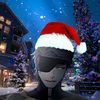 @zetro_35