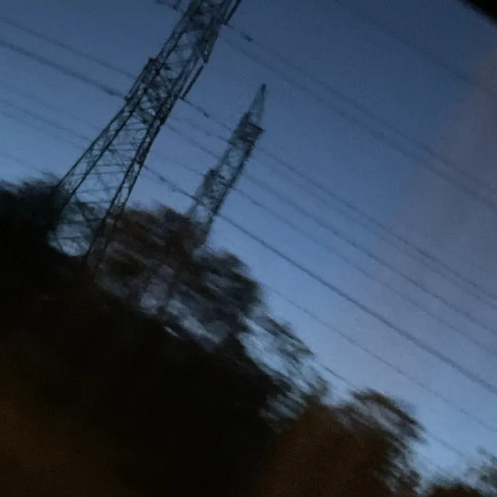 daisymae_666