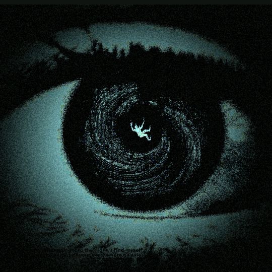 𝙌𝙖𝙢𝙖𝙧 - orijinal ses