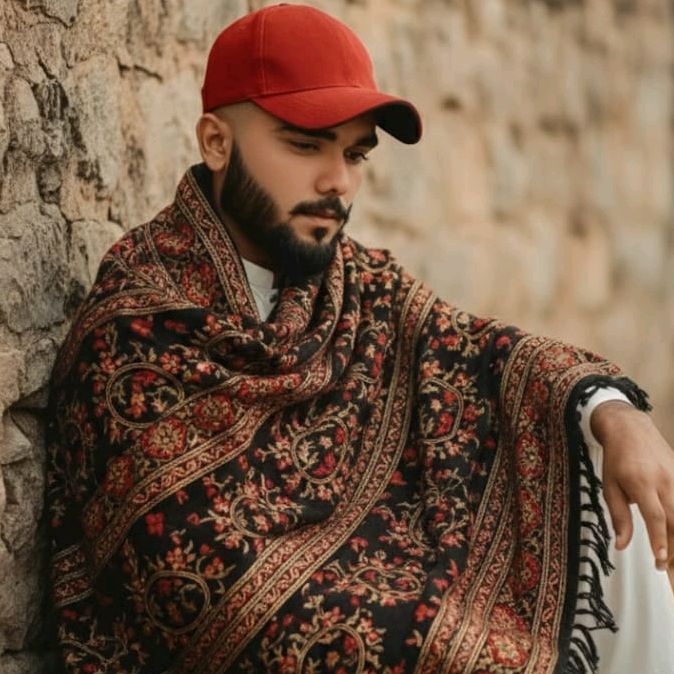 amjadali10975