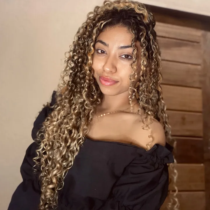 dillenysilva0