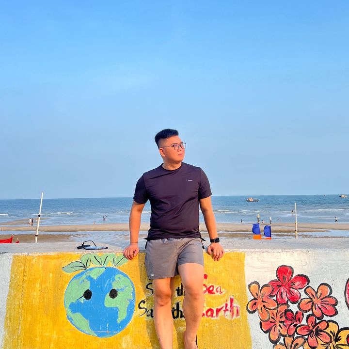 .aidan.st