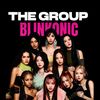 blinkonic_