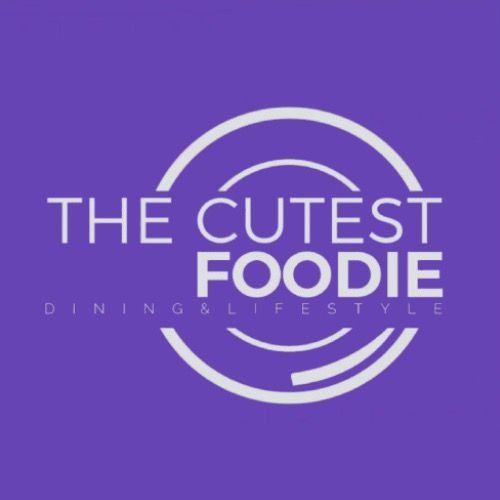 thecutestfoodie