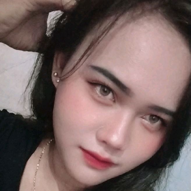 whidiyachandablex