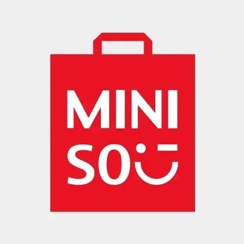 minisocentralpark