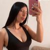 @dianamxlivlogs
