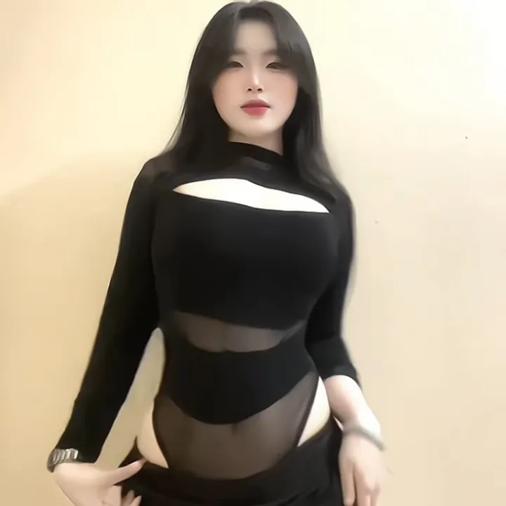 nkauj.kab_yeeb999