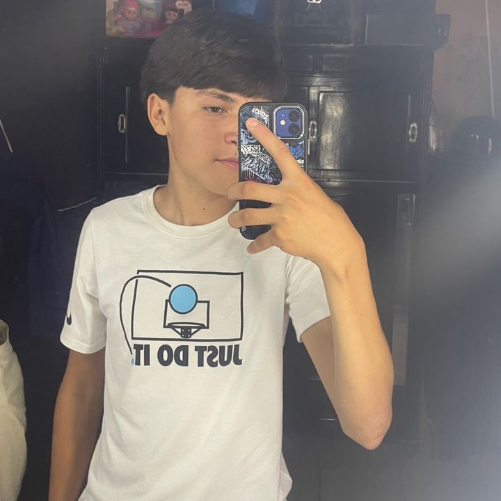 jona_chavez6