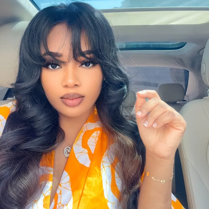 pretty_bianca__