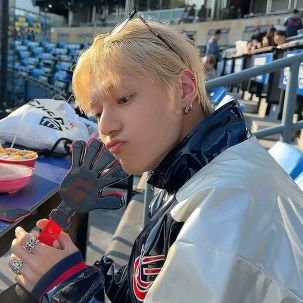 moonsun4340