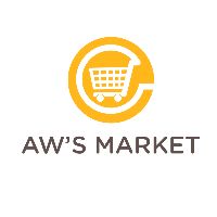 awsmarketsg