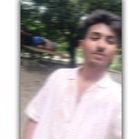 anik3830