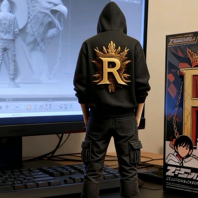 raimon1986