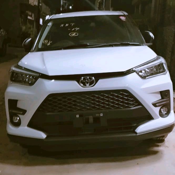 rehanbhayo265