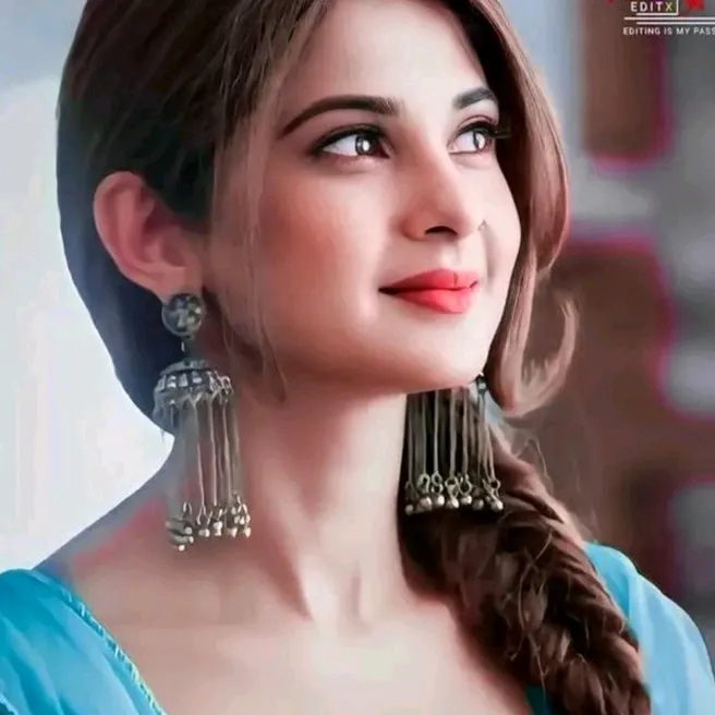 bairavi13