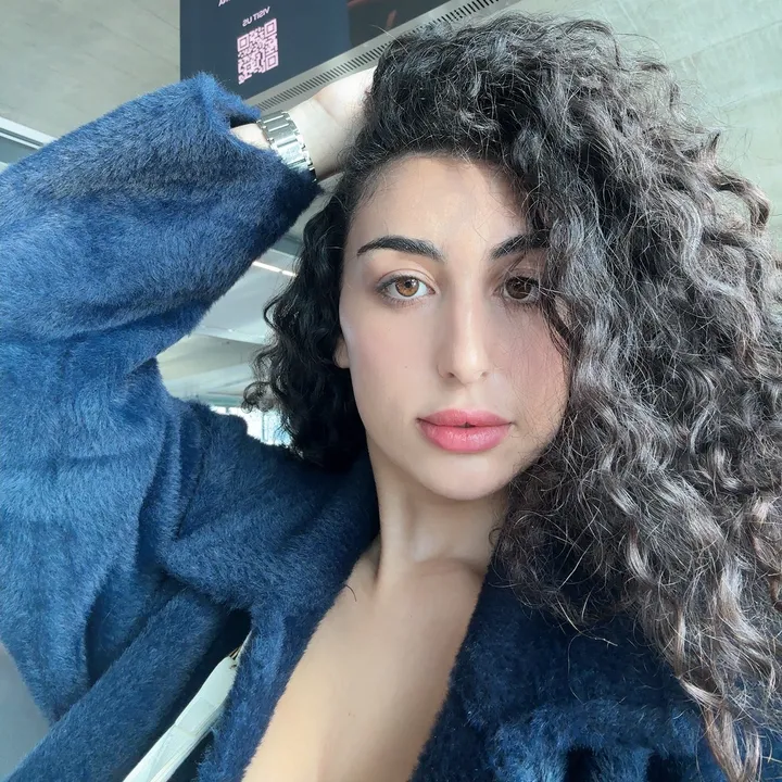 shir_shapirra