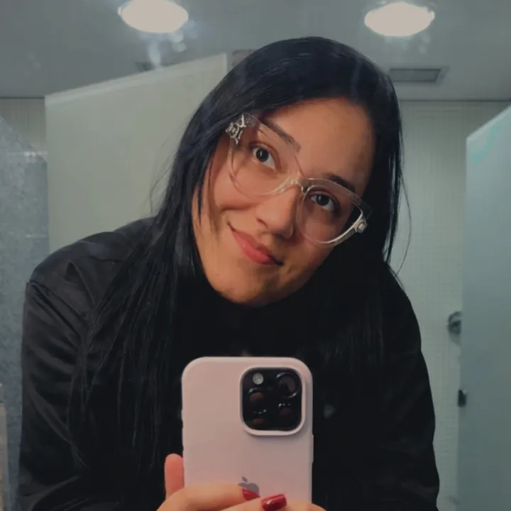 jessica25_5