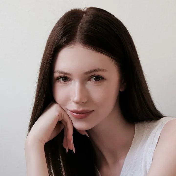 @what_is_lada