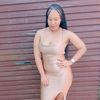 enhle.samantha