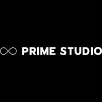 primestudio7