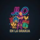 @jloestaenlagranja