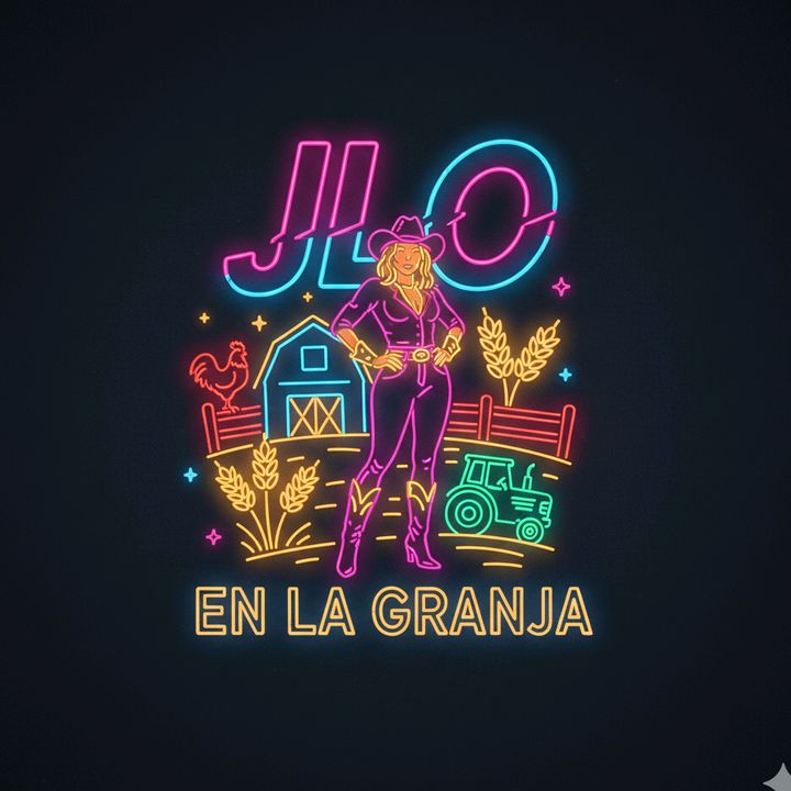 jloestaenlagranja