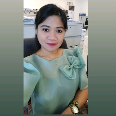 mommyjackyshop