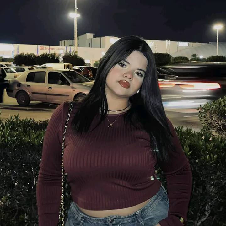 almakennou