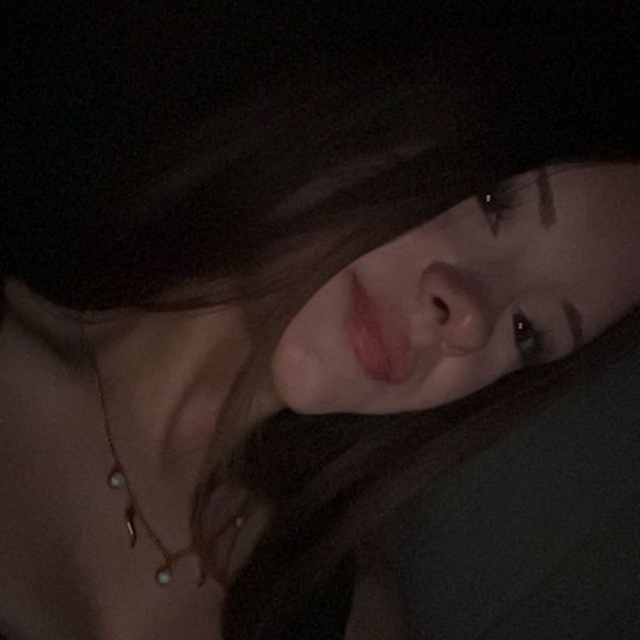 nisanolle