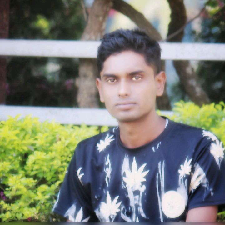 md.asad032