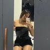 marcylennesantos