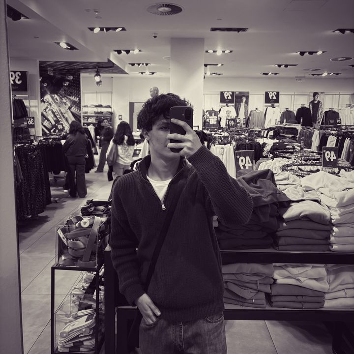 10.ibrahimovv