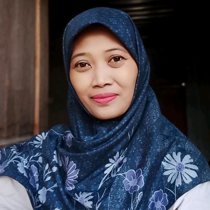 miss.hihiid