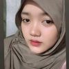 milen_lovers014