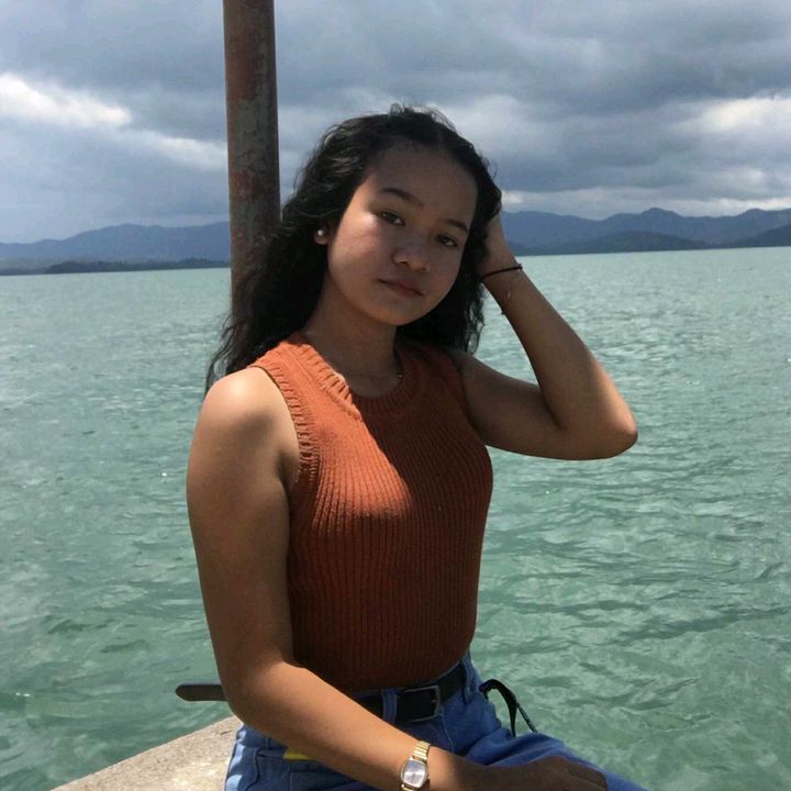 sx_mariel