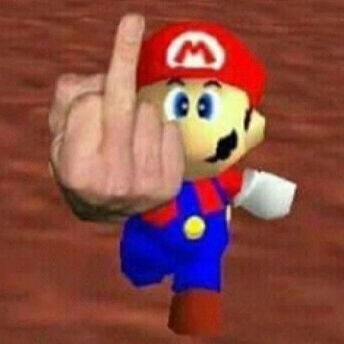 user_unkn0wn123