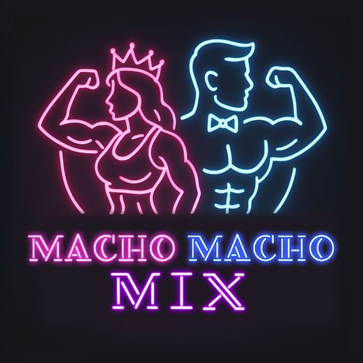 machomacho_kyoto_mix