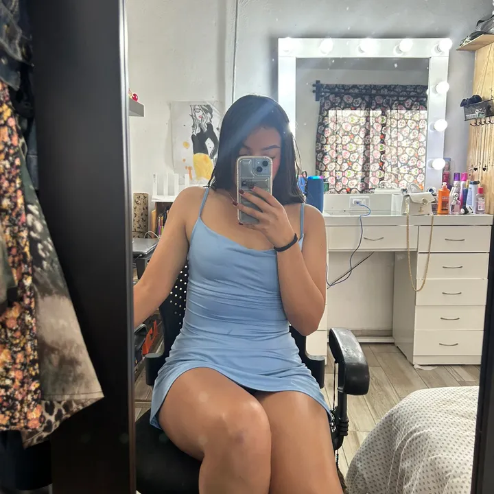 gemacampos_07