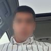 suli_1774